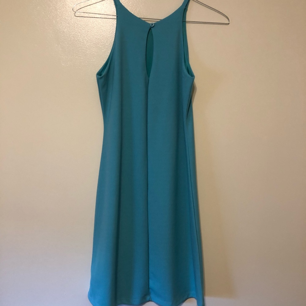 Dress - Picture 2 of 6
